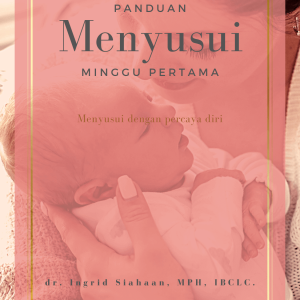 Ebook interaktif ayoASI.id