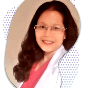 dr-Ingrid-Siahaan-konsultan-laktasi-internasional-founder-ayoasi.id